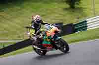 cadwell-no-limits-trackday;cadwell-park;cadwell-park-photographs;cadwell-trackday-photographs;enduro-digital-images;event-digital-images;eventdigitalimages;no-limits-trackdays;peter-wileman-photography;racing-digital-images;trackday-digital-images;trackday-photos